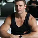 Profile Picture of Lee Campbell - B.Firm (@leecampbell_b.firm) on Instagram