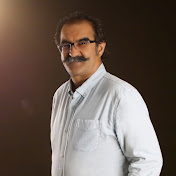 Profile Picture of Dominique Blake (@dominiqueblake3937) on Youtube