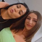 Profile Picture of 𝕃𝕦𝕔𝕪 𝔸𝕟𝕕𝕣𝕖𝕨𝕤🍭 (@_lucyandrews_) on Instagram