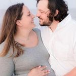 Profile Picture of Lisa Lemanski (@lisafalana) on Instagram