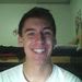 Profile Picture of Daniel Justus (@djinater) on Pinterest