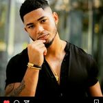 Profile Picture of 🔺 MONO  👊💫 ......(M_O) (@john_haroldy) on Instagram