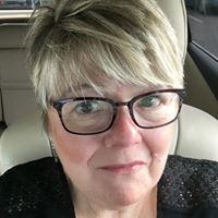 Profile Picture of Jody Senderovitz (@jody-senderovitz) on Quora