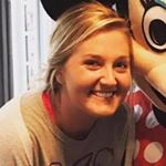 Profile Picture of baileyjackson (@shopbays) on Instagram