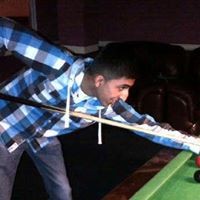 Profile Picture of Gulfraz Ahmed (@gulfraz-ahmed-3) on Quora