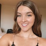 Profile Picture of Olivia Johnston (@_olivia_johnston_) on Instagram