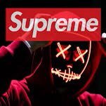 Profile Picture of Samuel Hurtado (@Sam_tox1c) on Twitter