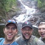 Profile Picture of Aaron Snider (@aaronsnider06) on Instagram