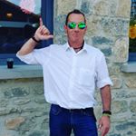 Profile Picture of Victor Cadena Garaizar (@vitorino_fino) on Instagram