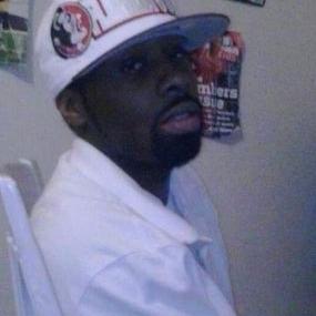 Profile Picture of Maurice Hinton (@uchihaclan2105) on Twitter