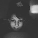 Profile Picture of jamesabadie (@jamesabadie6862) on Instagram