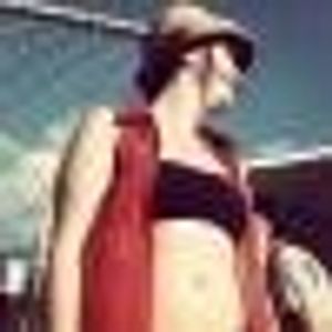 Profile Picture of Shannon Campbell (@108940932) on Myspace