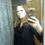 Profile Picture of Heidi Irene Patch (@heidipatch1975) on Instagram