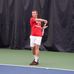 Profile Picture of Andrew Swirczek (@andrew.swirczek) on Facebook