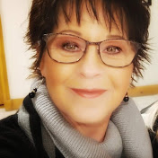 Profile Picture of Donna Libbey Pettigrew (@donnalibbeypettigrew41) on Youtube