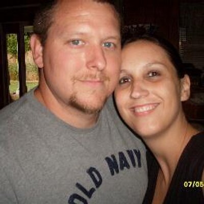 Profile Picture of Jeff Barfield (@JeffBarfield7) on Twitter