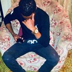 Profile Picture of Omar Griffith (@omar_griffith_) on Instagram