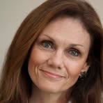 Profile Picture of Nancy Sandercock (@nancy.sandercock) on Facebook