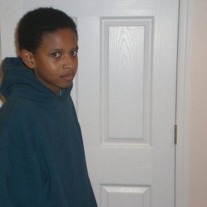 Profile Picture of Robert Constant (@nbarob) on Myspace
