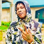 Larry - Instagram Profile Picture of Larry (@sweet___larry) on Instagram