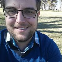 Profile Picture of Joshua Savage (@joshua-savage-2) on Quora