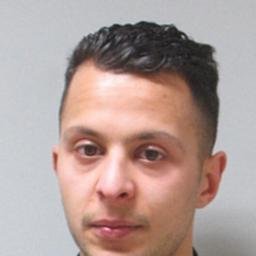 Profile Picture of Samuel Sisto (@Samuel94567) on Twitter