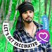 Profile Picture of Pradeep Patel Bahg (@pradeeppatel.bahg) on Facebook
