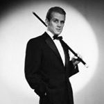 Profile Picture of Robert (Bob) Fosse (@jazzybobby27) on Instagram