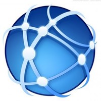 Profile Picture of Gene Mitchell (@gene-mitchell-18) on Quora