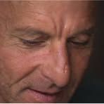 Cliftene Carter - Facebook Profile Picture of Cliftene Carter (@cliftene.carter) on Facebook