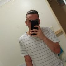 Profile Picture of Richard (@Richard_Benoit_) on Twitter