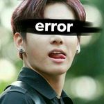 Profile Picture of jayson park (@jaysonxpark) on Instagram