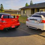 Profile Picture of Sean Owens (@pearlnruby_subie) on Instagram