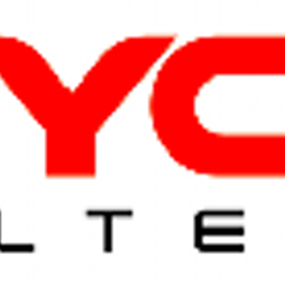 Profile Picture of Guy Nicholls (@RycoFilters) on Twitter
