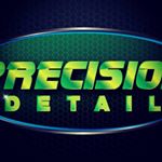 Profile Picture of David Maskell (@david_maskell79) on Instagram