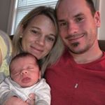 Profile Picture of Melanie Newton (@melwnewton) on Instagram