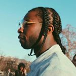 Vivien Moukanda 👁 - Instagram Profile Picture of Vivien Moukanda 👁 (@wayvien) on Instagram