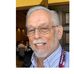 Profile Picture of Howard Mayers (@hrmayers) on Facebook