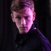 Profile Picture of Andrew Thomas Henn (@andrewthomas.henn) on Facebook
