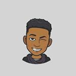 Profile Picture of Juan Carlos Stephens (@juankii_07) on Instagram