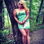 Profile Picture of Tammy Powers (@tammypowers690) on Instagram