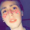 Profile Photo of Dustin Armstrong (@@superlitslayin) on Tiktok