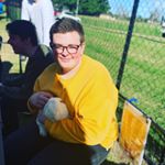 Profile Picture of Jeremy Dwyer (@jeremy_dwyer) on Instagram