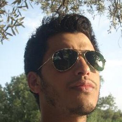 Profile Picture of HASSAN FADEL (@HASSANFADEL9) on Twitter