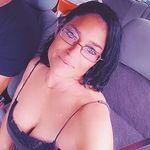 Profile Picture of Crystal Jones Hanes (@thee_louise) on Instagram