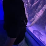 Profile Picture of Erick Bonif (@Erick-Bonif) on Facebook