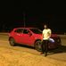 Profile Picture of Vimalesh Revankar (@vimalesh.revankar) on Facebook