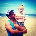 Profile Picture of Jeff Mcmanus (@mcmanus.jeff) on Instagram