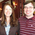 Profile Picture of Stephen Mansell (@Steve&Sonia) on Flickr