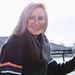 Profile Picture of Robin Engelen (@EngelenRobin) on Pinterest